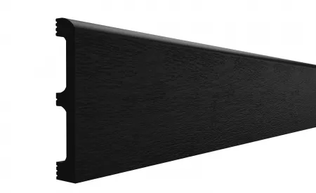 Плинтус напольный DECOR DIZAYN 706-100SH