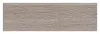 Плинтус напольный DECOR DIZAYN 706-80SH