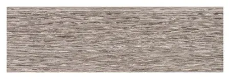 Плинтус напольный DECOR DIZAYN 706-80SH
