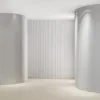 Гибкий камень Decaro WallPanels Flex Stone D1006 Ripple