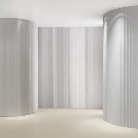 Гибкий камень Decaro WallPanels Flex Stone D1006 Ripple