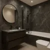 Панель Artiva Keramo Light KL1200-22 