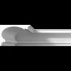 Карниз потолочный гипсовый Artpole SKT84