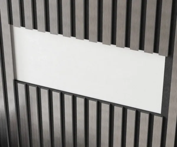 Рейка COSCA RX010-052