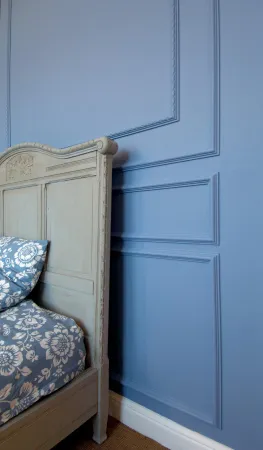 Молдинг NMС WO2