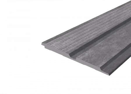 Декоративная панель HIWOOD LV123 S381A