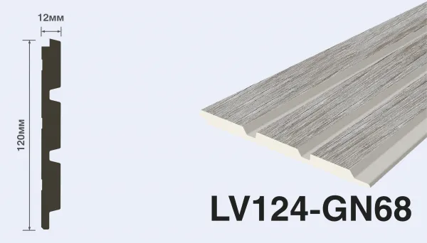 LV124 GN68