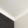 Карниз потолочный Orac Decor CX 107
