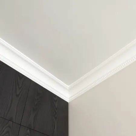 Карниз потолочный Orac Decor CX 107