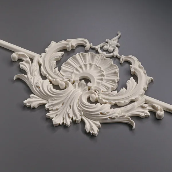 reznaya_nakladka_NPU_417.4_50