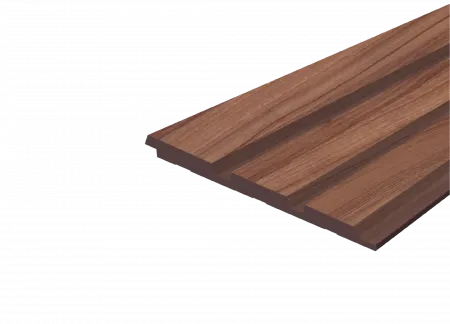 Декоративная панель HIWOOD LV124 BR396