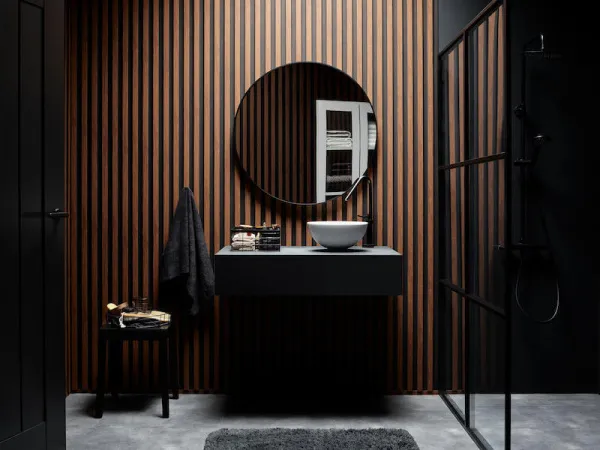 linerio_l-line_mocca_lazienka_45998_medium_800px