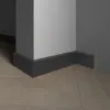 Плинтус напольный DECOR DIZAYN 706-100SH