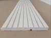 Фасадная панель  LEPNINAPLAST 315*30