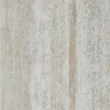 Гибкий камень Decaro WallPanels Flex Stone D1012 Ocean Travertine