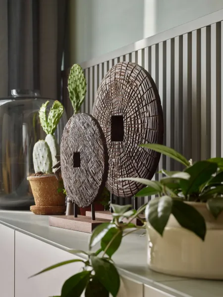 l-line_linerio_grey_vox-domvoks