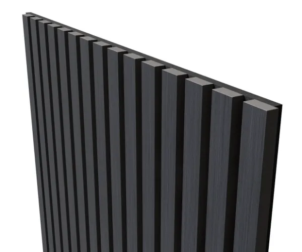 Дуб_Антрацит_темно-серый_11_r761