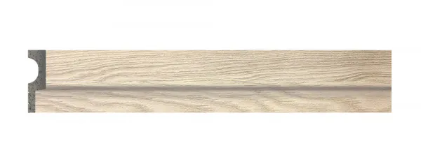 t8wgnti72u90i2x40k4znqzcqg6nq0y6