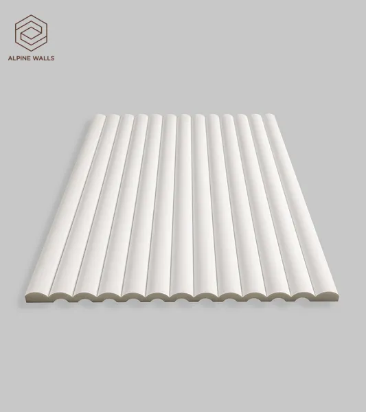 Декоративная панель ALPINE WALLS ECO7103