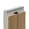 Стеновая панель Decaro Wallpanels Wood D1102