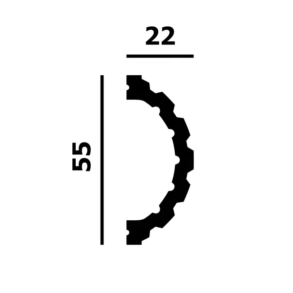 0yqwuz9lunv3038dsy43gr9gklr8b2lb