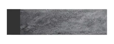 Молдинг Decomaster D049-1632