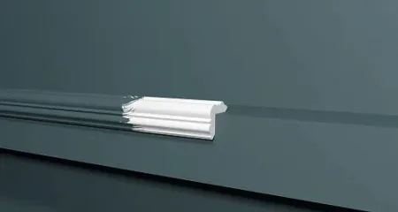 Внешний угол DECOR DIZAYN DD06