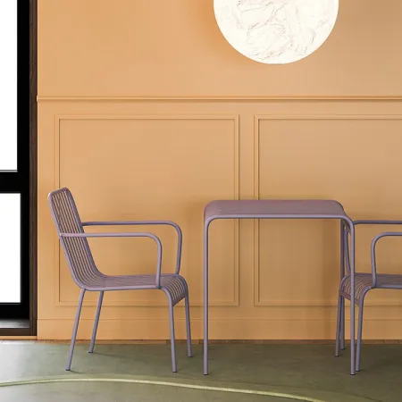 Молдинг Европласт U.6.51.414