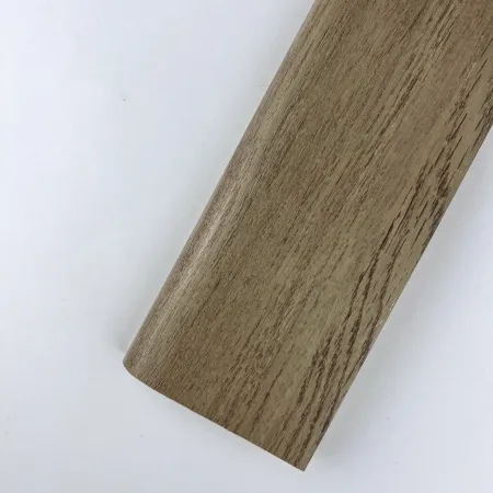 Плинтус напольный Belo Deco ПЛ 16 80-19 Дуб бристоль