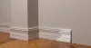 Плинтус напольный DECOR DIZAYN 153A