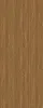Стеновая панель Decaro Wallpanels Wood D1103