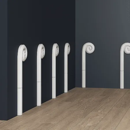 Орнамент Европласт 1.62.805