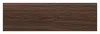 Плинтус напольный DECOR DIZAYN 706-88SH