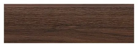 Плинтус напольный DECOR DIZAYN 706-88SH
