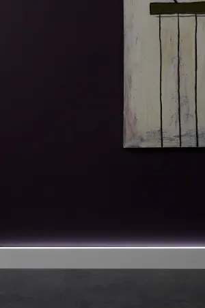 Молдинг NMС FT2