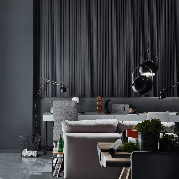 22.05.17_vox_tapicerka64399_linerio_anthracite_l_m_s_1140_w1920-h767-q85