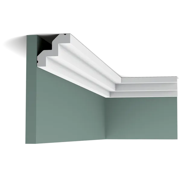 C602_cornice_moulding