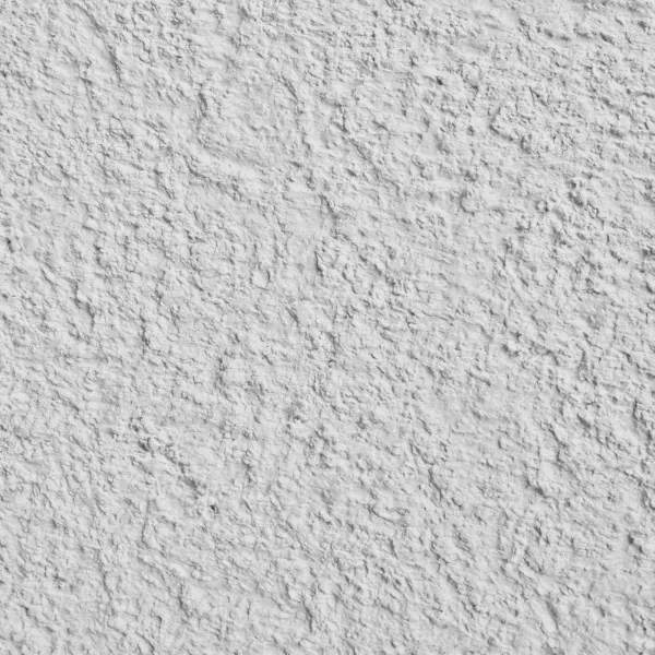 Гибкий камень Decaro WallPanels Flex Stone D1005 Lunar Surface