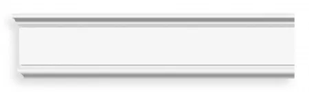 Молдинг Decomaster D228-115 ДМ