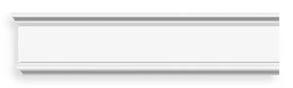 Молдинг Decomaster D228-115 ДМ