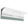 Карниз потолочный Orac Decor C338A