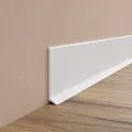 Плинтус LACONISTIQ