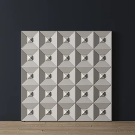 Панель декоративная Европласт 1.59.817