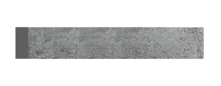 Молдинг Decomaster D047-1629