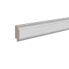 Молдинг Ultrawood Trim 0004