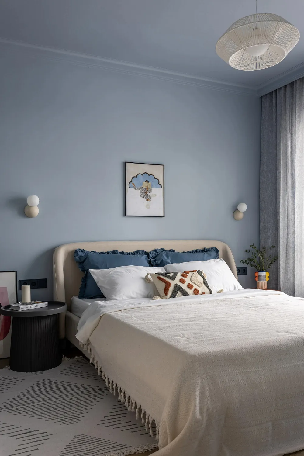 Лепнина из дюрополимера DECOR DIZAYN