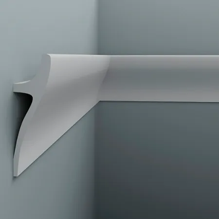 Молдинг Европласт 1.51.711