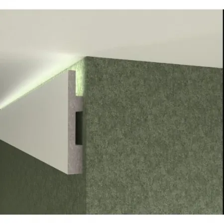 Молдинг Evrowood M 06 LED