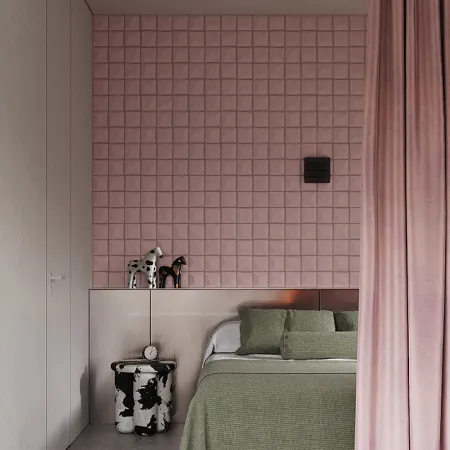 Панель декоративная Европласт 1.59.902