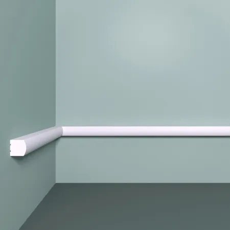 Молдинг Bello Deco М28 15/15